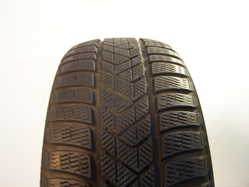 Pirelli Sottozero 3 reifen