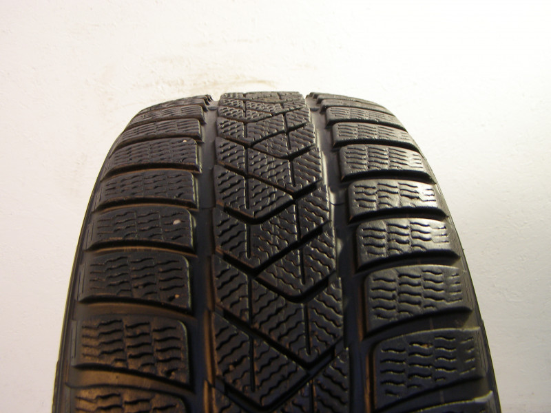 Pirelli Sottozero 3 RFT reifen