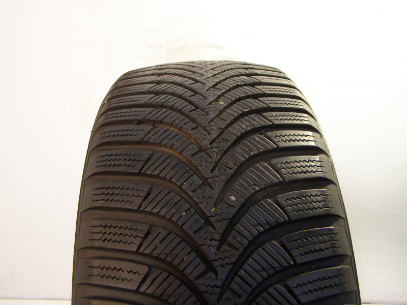 Habilead W452 Winter icept RS2 reifen