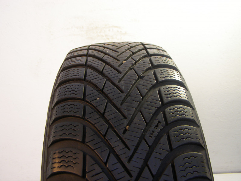 Pirelli Winter Cinturato reifen