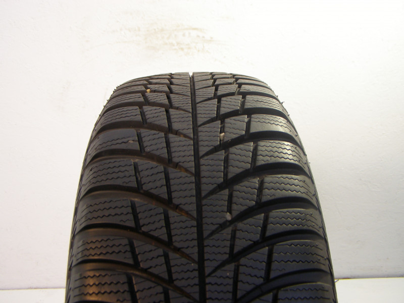 Bridgestone LM001 reifen