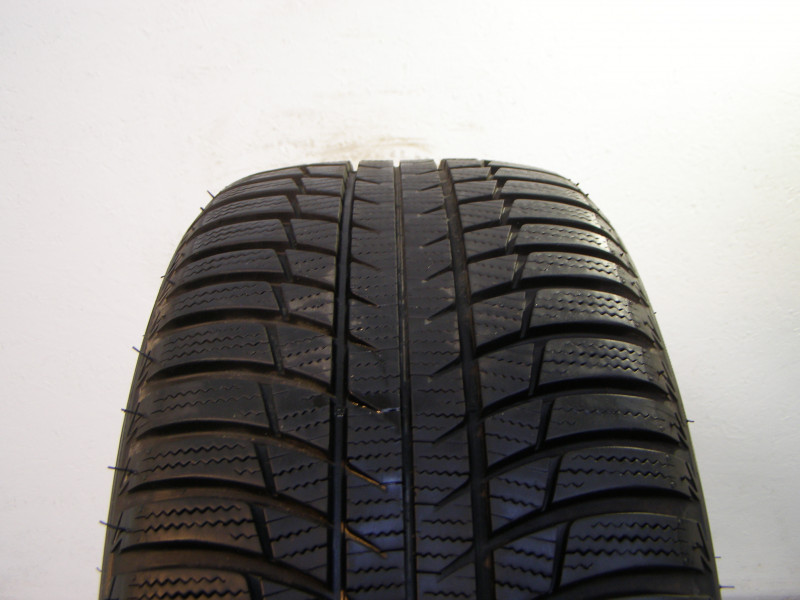 Bridgestone LM001 reifen