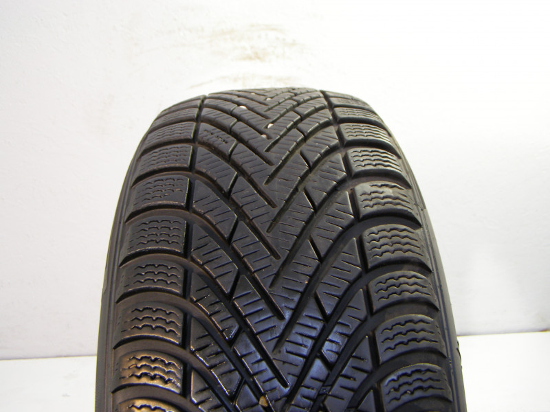 Pirelli Winter Cinturato reifen