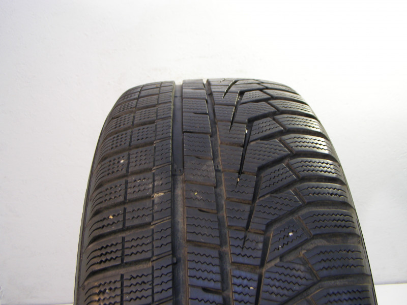 Hankook W320A Winter Icept Evo2 reifen