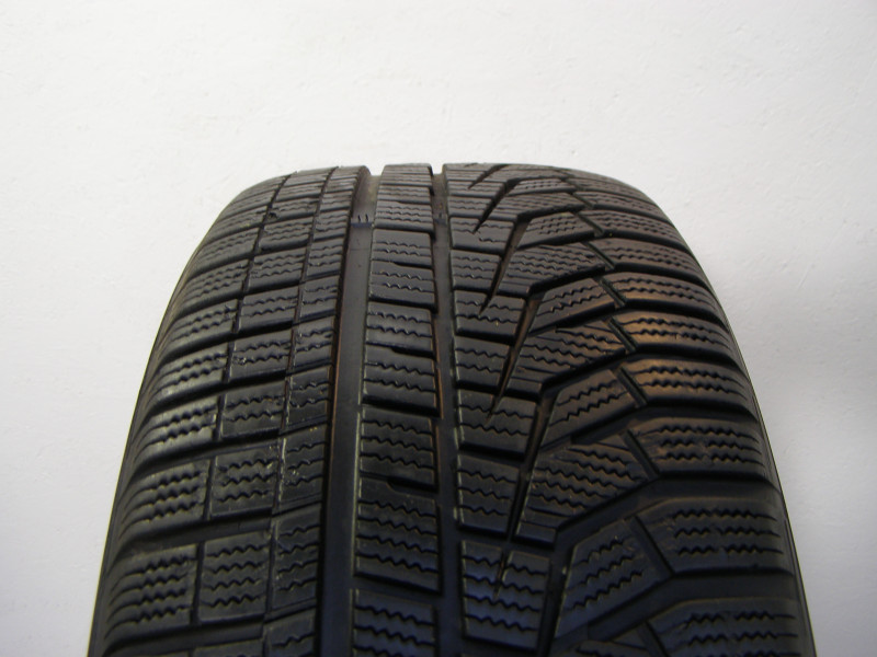 Hankook W320A Winter Icept Evo2 reifen