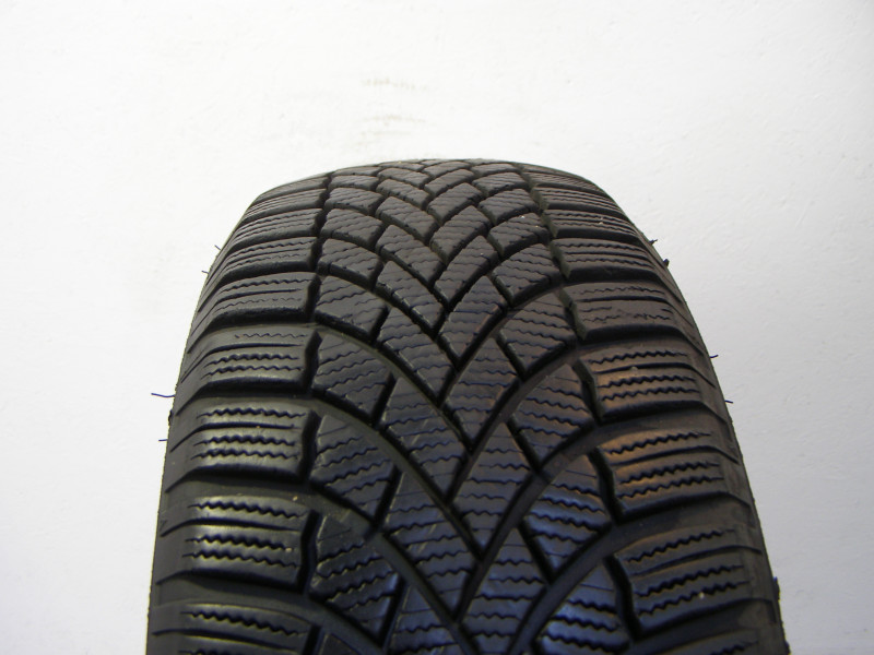 Bridgestone LM005 reifen