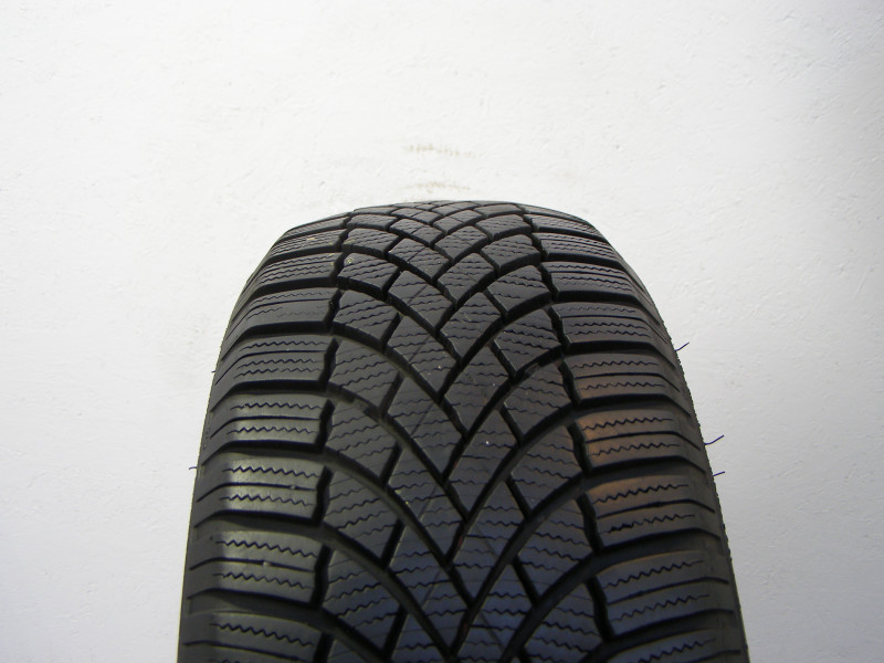 Bridgestone LM005 reifen