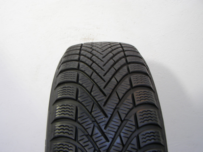 Pirelli Winter Cinturato reifen