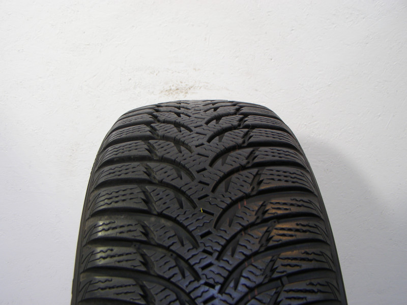 Kumho WP51 reifen