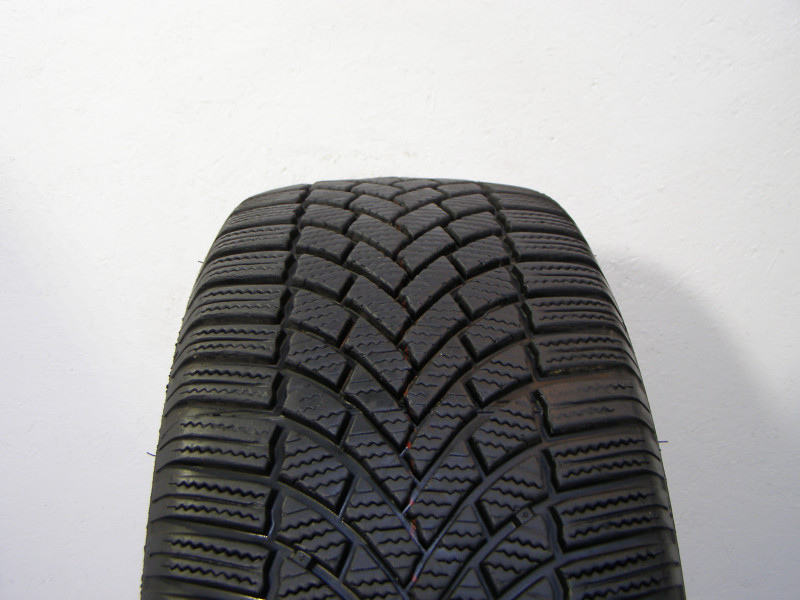 Bridgestone LM005 reifen