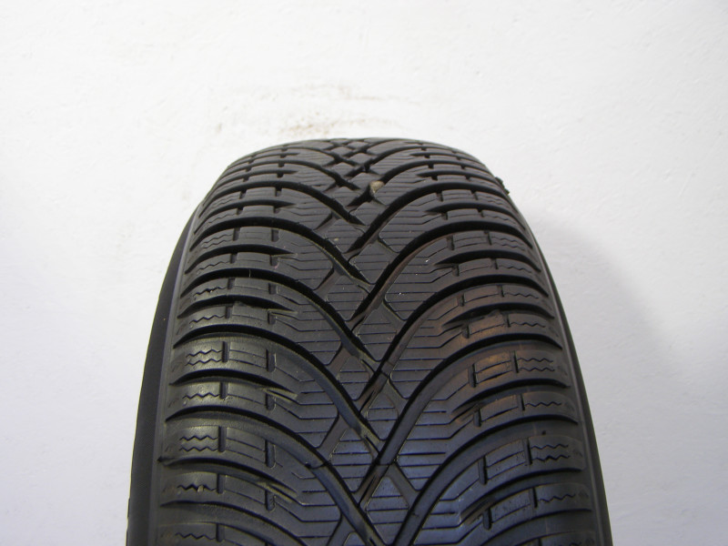 Bfgoodrich Gforce Winter2 reifen