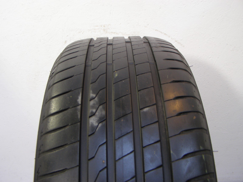 Firestone Roadhawk reifen