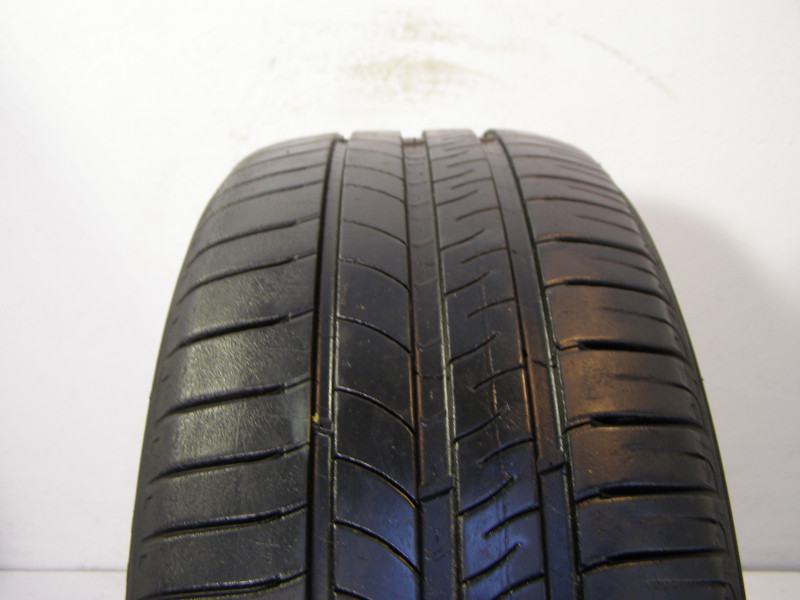 Michelin Energy Saver+ reifen