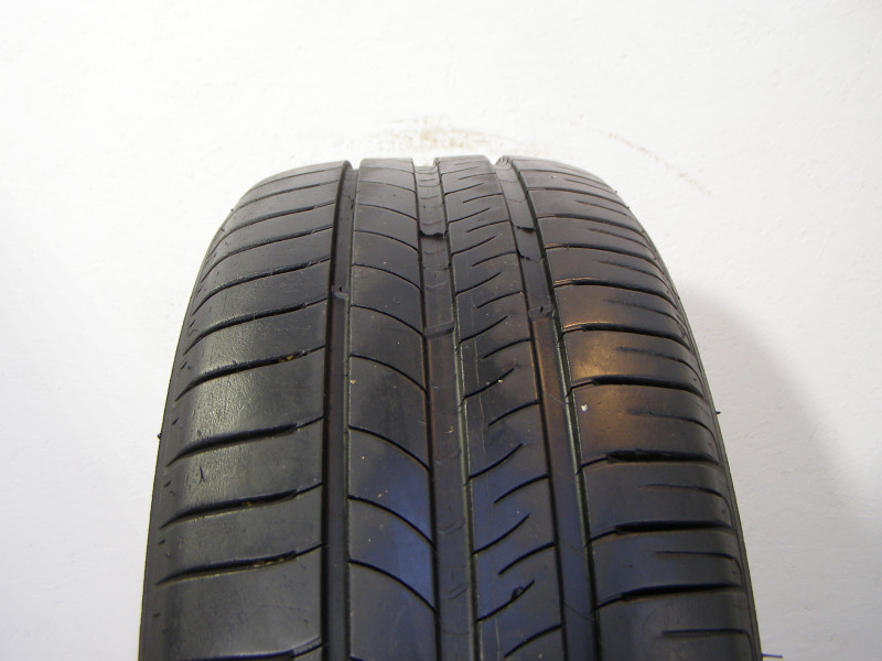Michelin Energy Saveer+ reifen