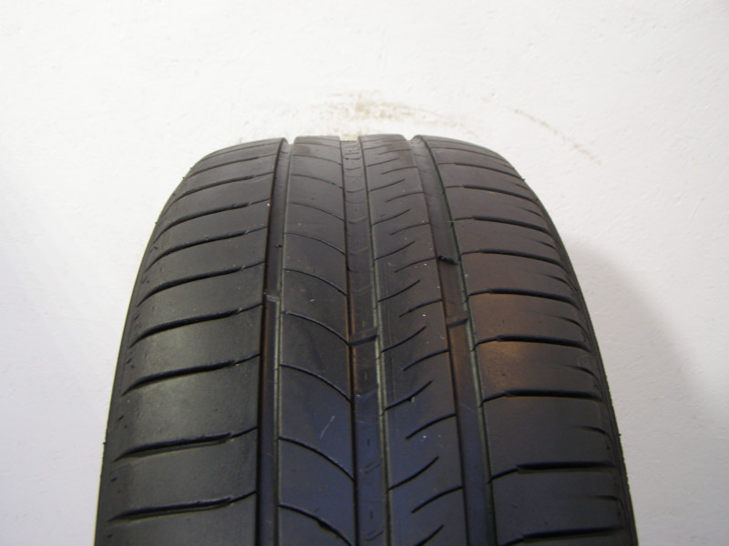 Michelin Energy Saver+ reifen