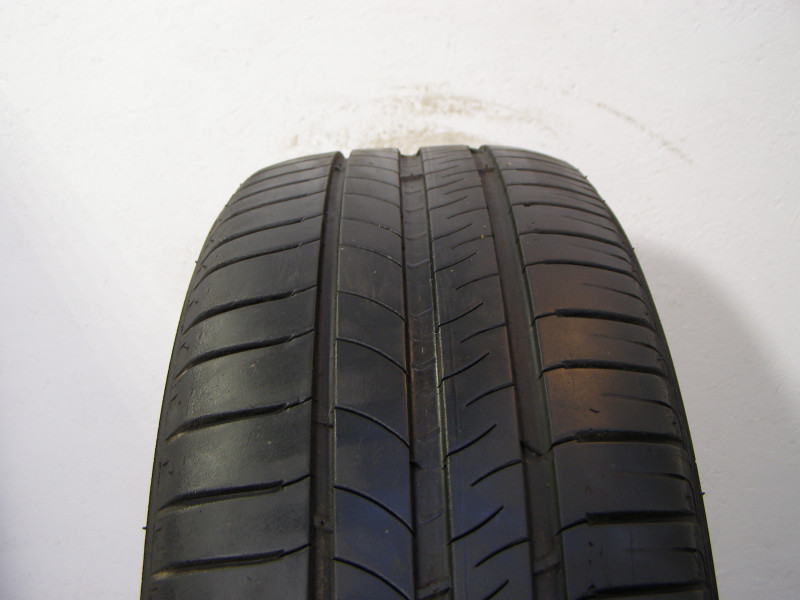 Michelin Energy Saver+ reifen