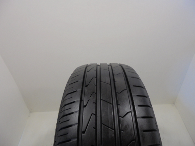 Hankook K125 Ventus Prime3 reifen