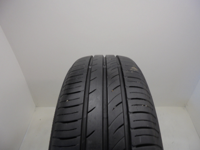 Kumho ES31 reifen