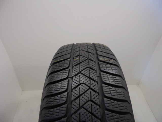 Pirelli Sottozero 3 RFT reifen