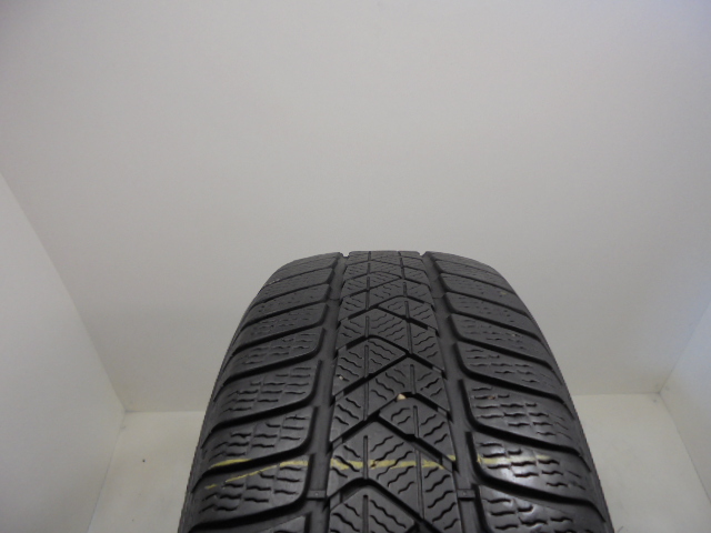 Pirelli Sottozero 3 RFT reifen