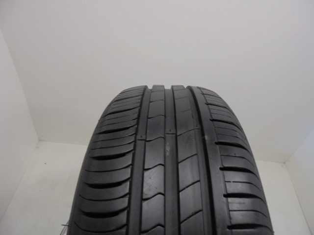 Hankook K425 Kinergy ECO reifen