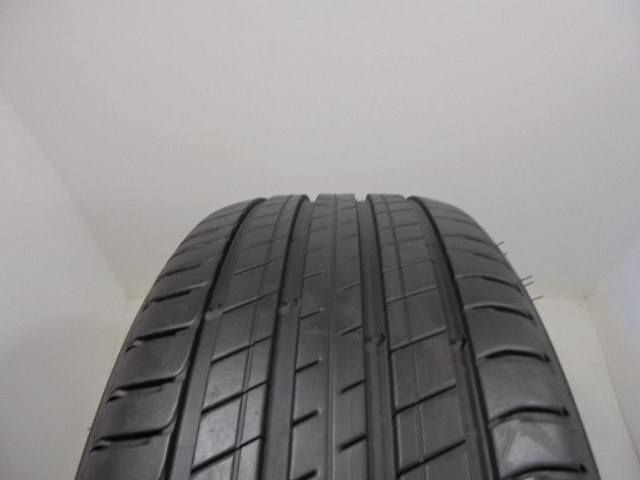 Michelin Latitude Sport 3 ZP reifen