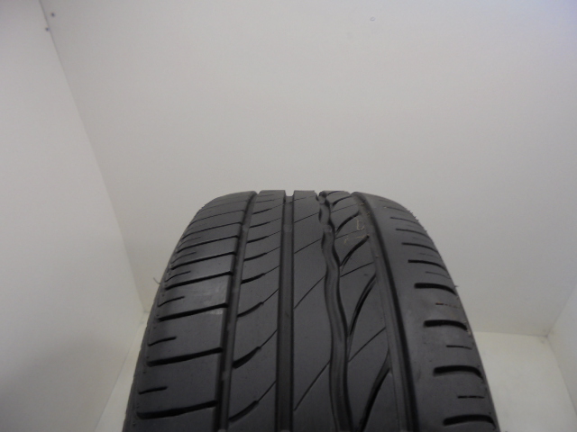 Bridgestone ER300 reifen