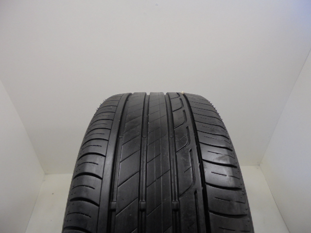 Bridgestone T001 reifen