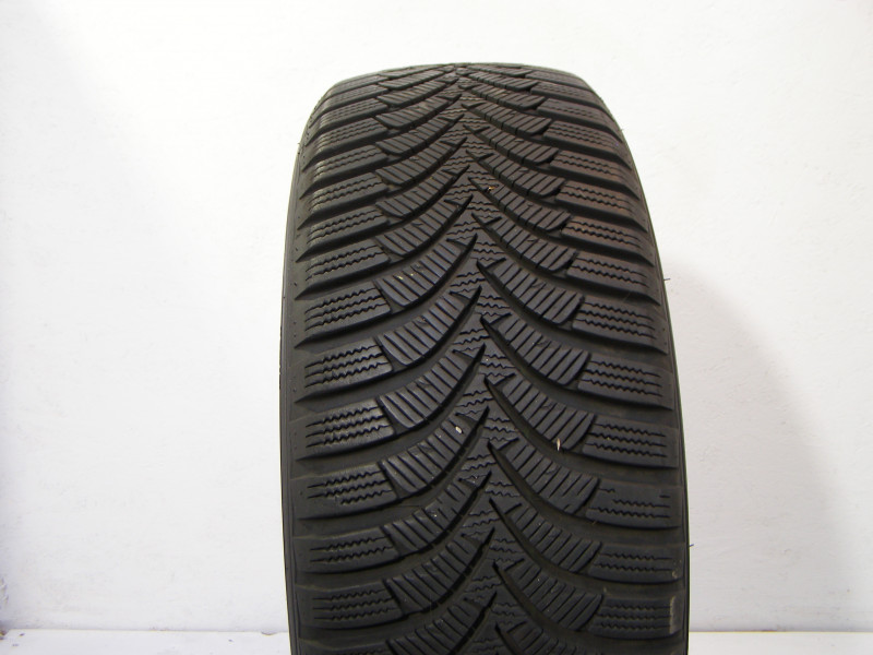 Hankook W452 Winter icept RS2 reifen