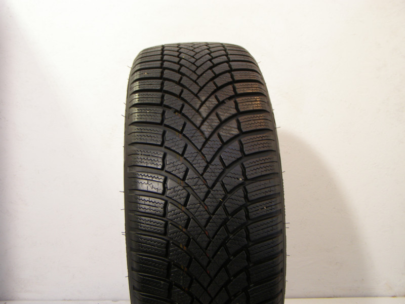 Bridgestone LM005 reifen