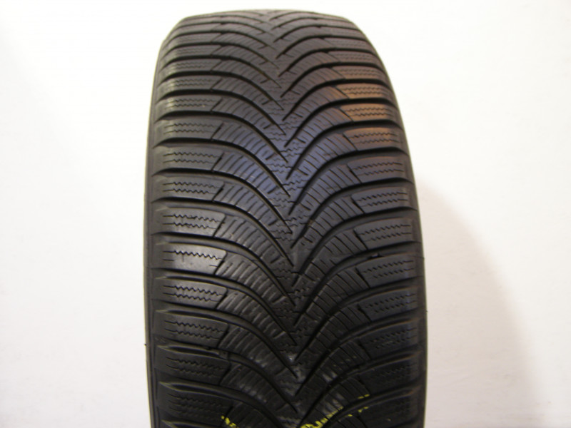 Hankook W452 Winter icept RS2 reifen