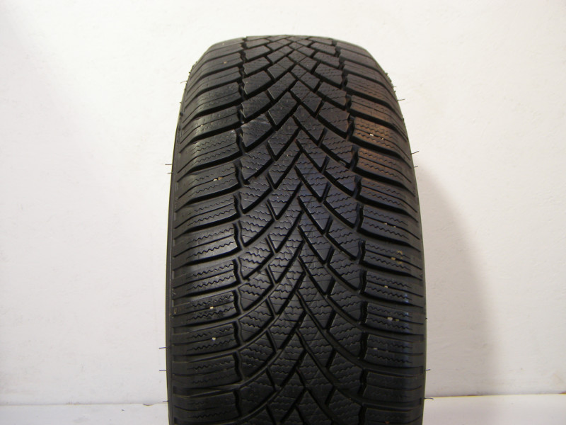 Bridgestone LM005 reifen