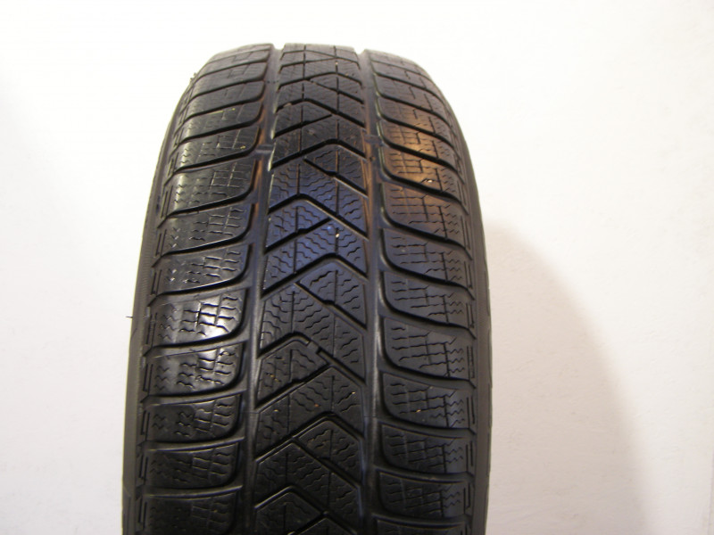 Pirelli Sottozero 3 reifen