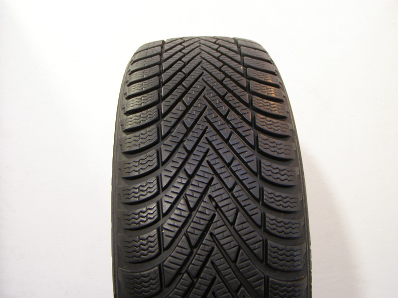 Pirelli Cinturato Winter reifen