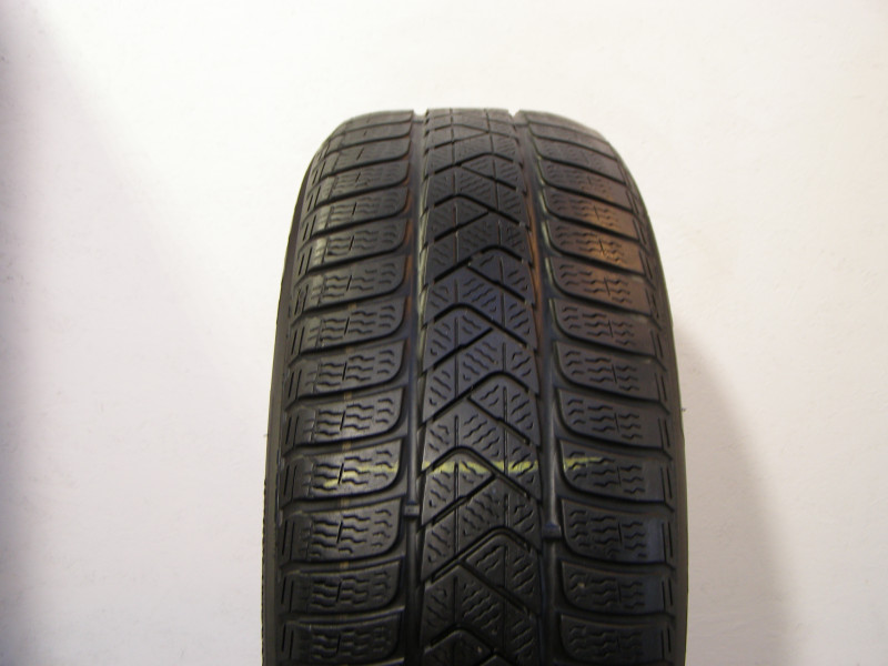 Pirelli Sottozero 3 reifen