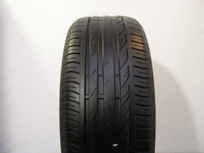 Bridgestone T001 reifen