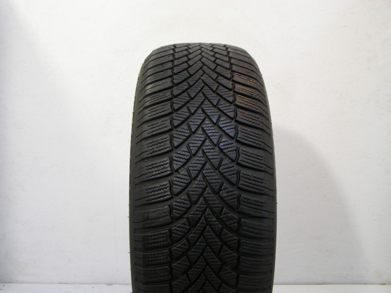 Bridgestone LM005 reifen