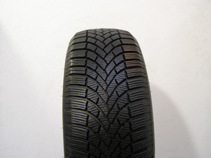 Bridgestone LM005 reifen