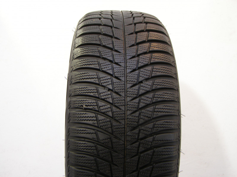 Bridgestone LM001 reifen