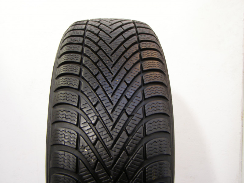 Pirelli Cinturato Winter reifen