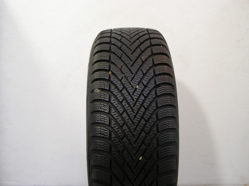 Pirelli Cinturato Winter reifen