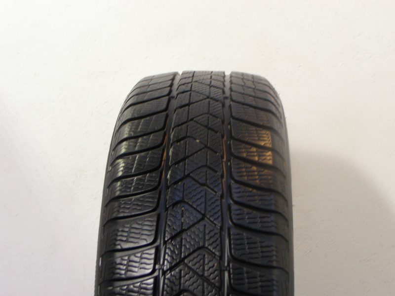 Pirelli Sottozero 3 reifen