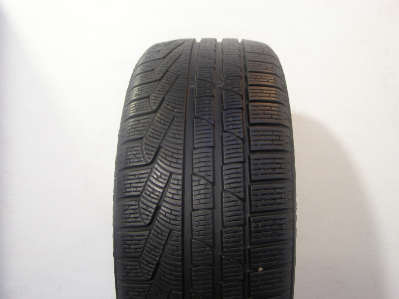 Pirelli Sottozero 3 reifen