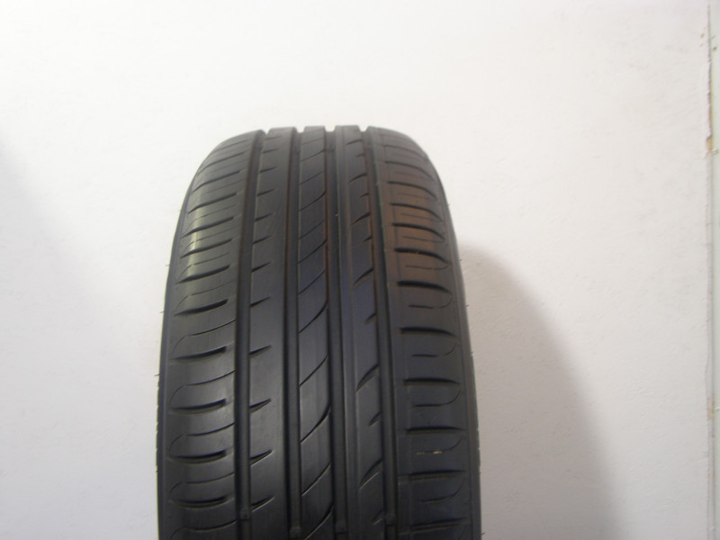 Hankook K115 Ventus Prime 2 reifen