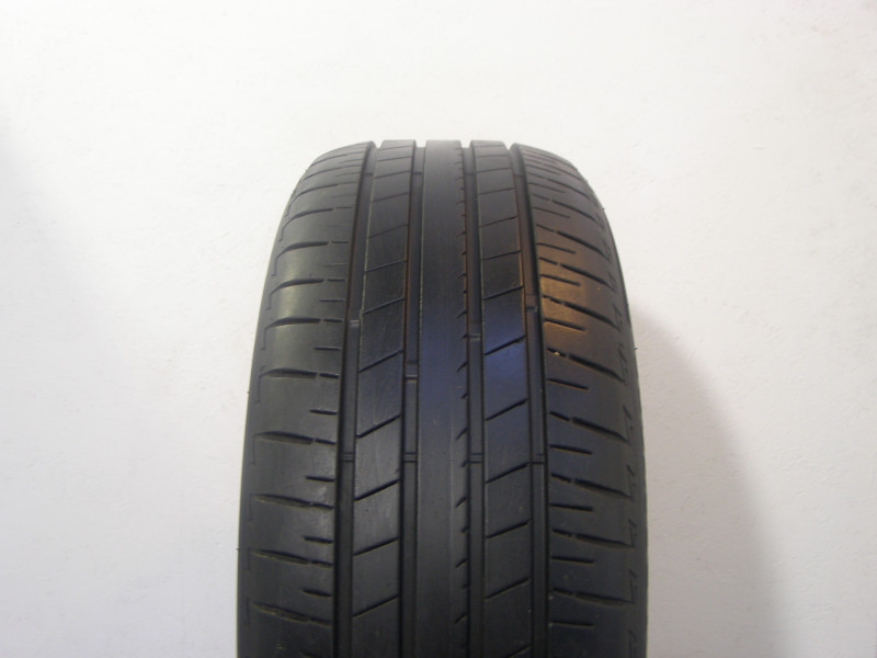 Bridgestone T005A reifen