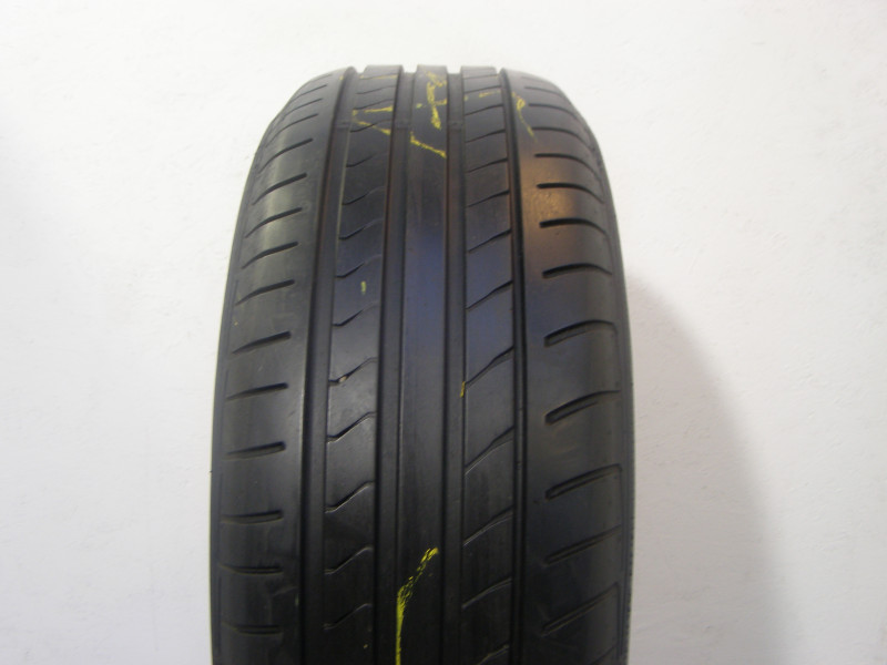 Dunlop Sport Blueresponse reifen