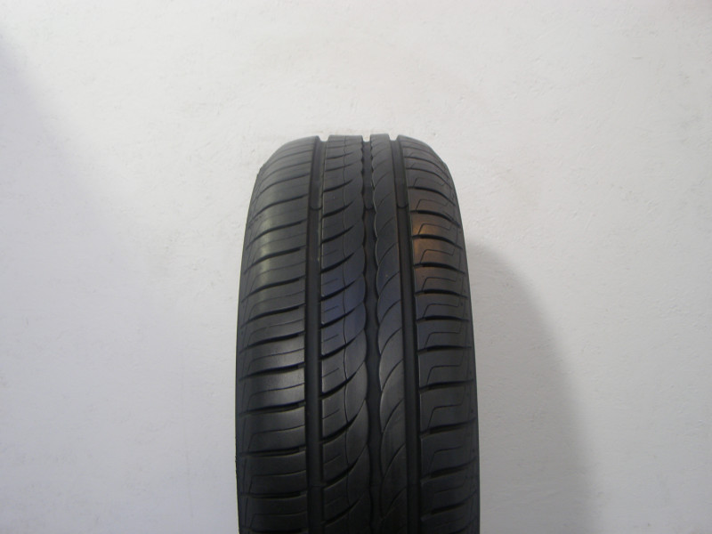 Pirelli Cintruato P1 reifen