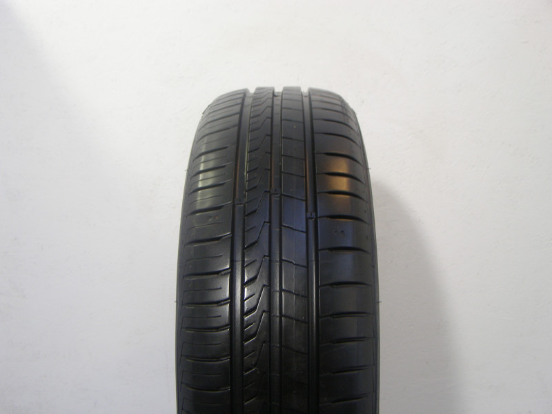 Hankook K435 Kinergy Eco2 reifen