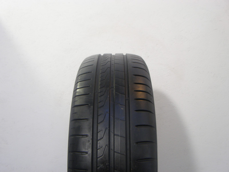 Hankook K435 Kinergy Eco2 reifen