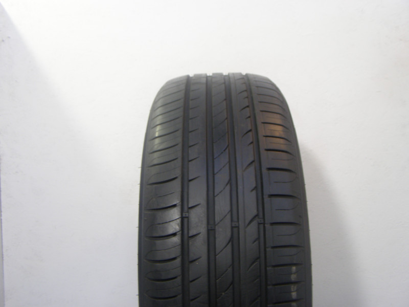 Hankook K115 Ventus Prime 2 reifen